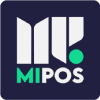 Mipos